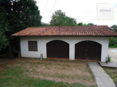 Casa para Venda - 174m², 3 dormitórios, sendo 1 suites, Belém Novo