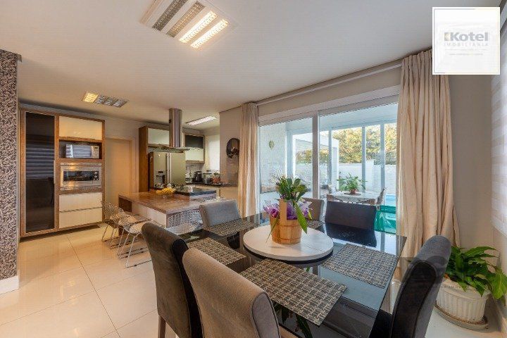 Casa de Condomínio 3 quartos à venda, 180m², Hípica - Porto Alegre — foto 5