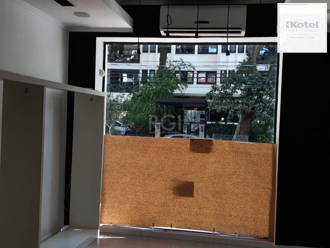 Casa Comercial para Venda - 336m², 0 dormitórios, Moinhos de Vento — foto 4
