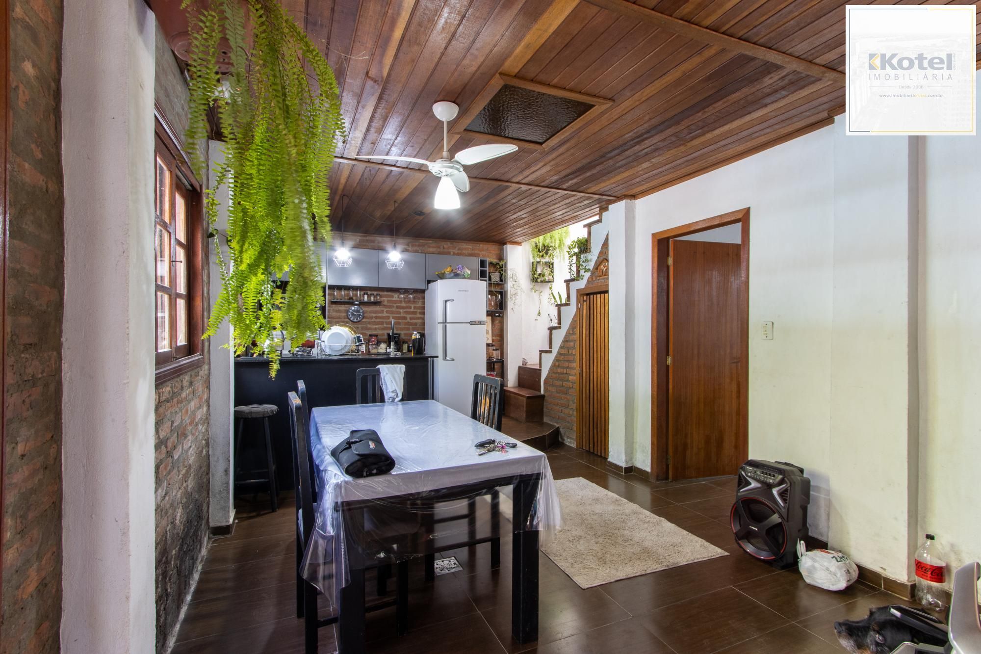 Casa/Sobrado  4 dormitórios com piscina — foto 5