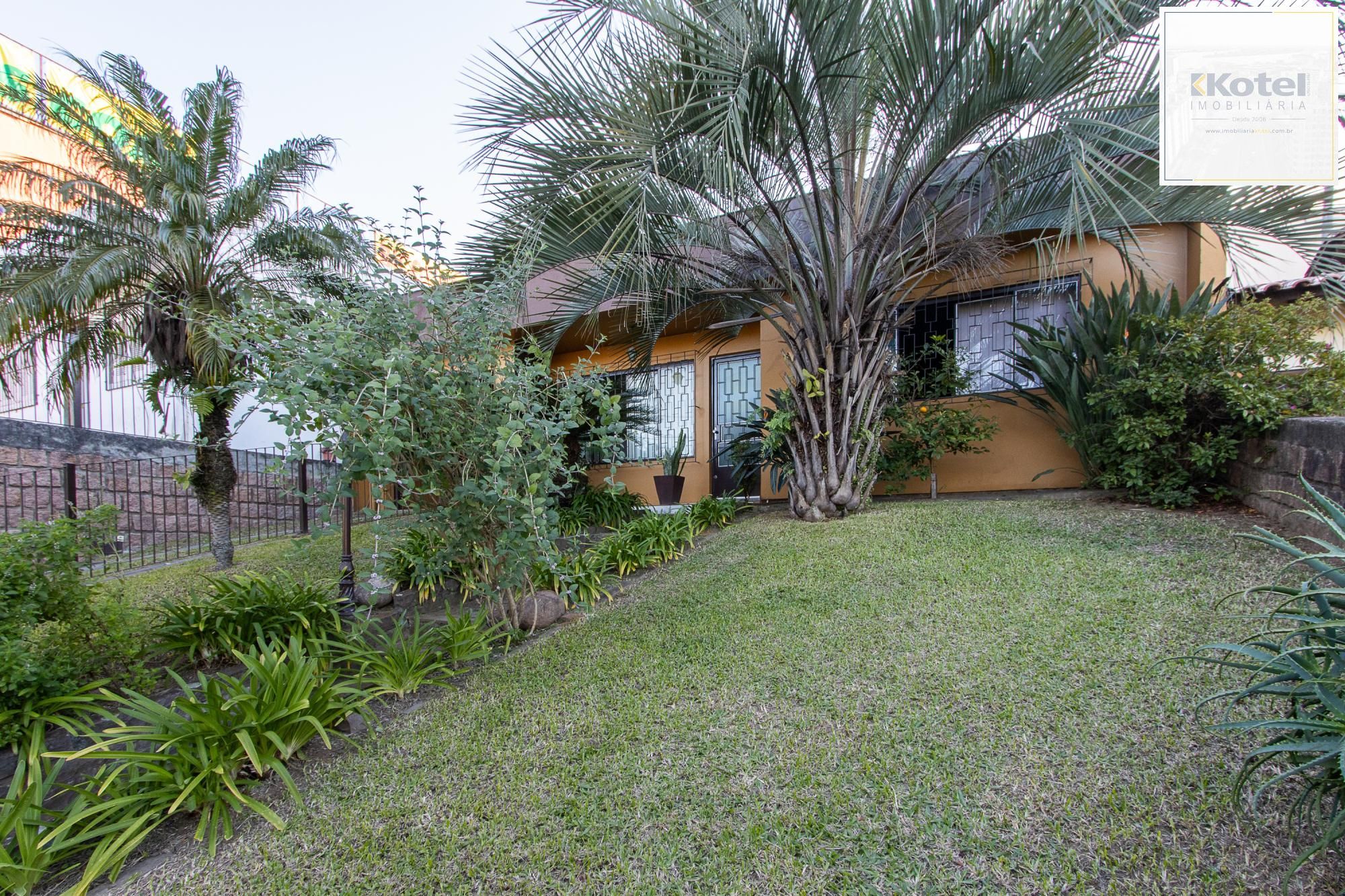 Casa 4 quartos à venda, 380m², Vila Nova - Porto Alegre — foto 2