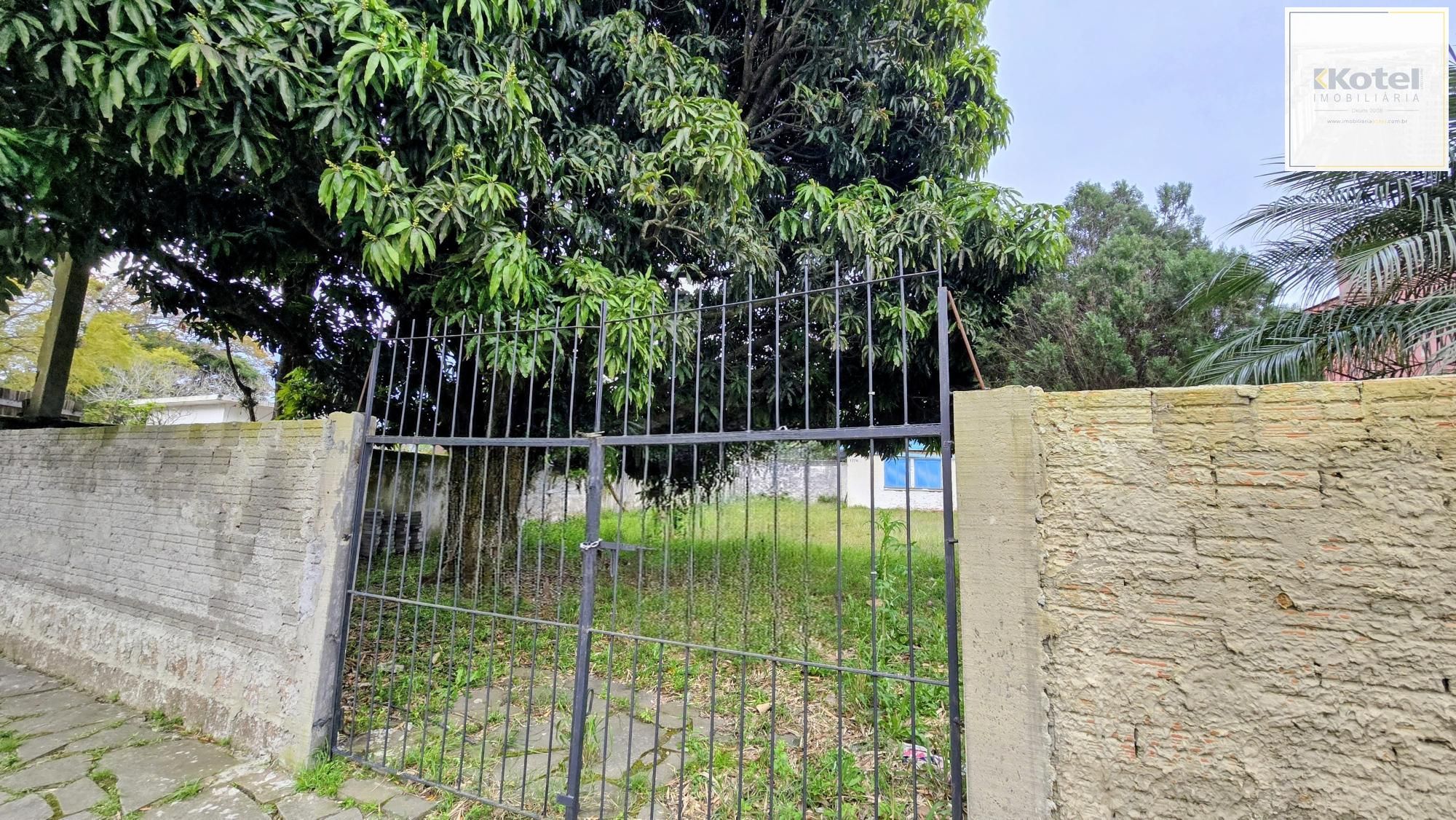Terreno junto ao Clube do Professor Gaúcho. — foto 2