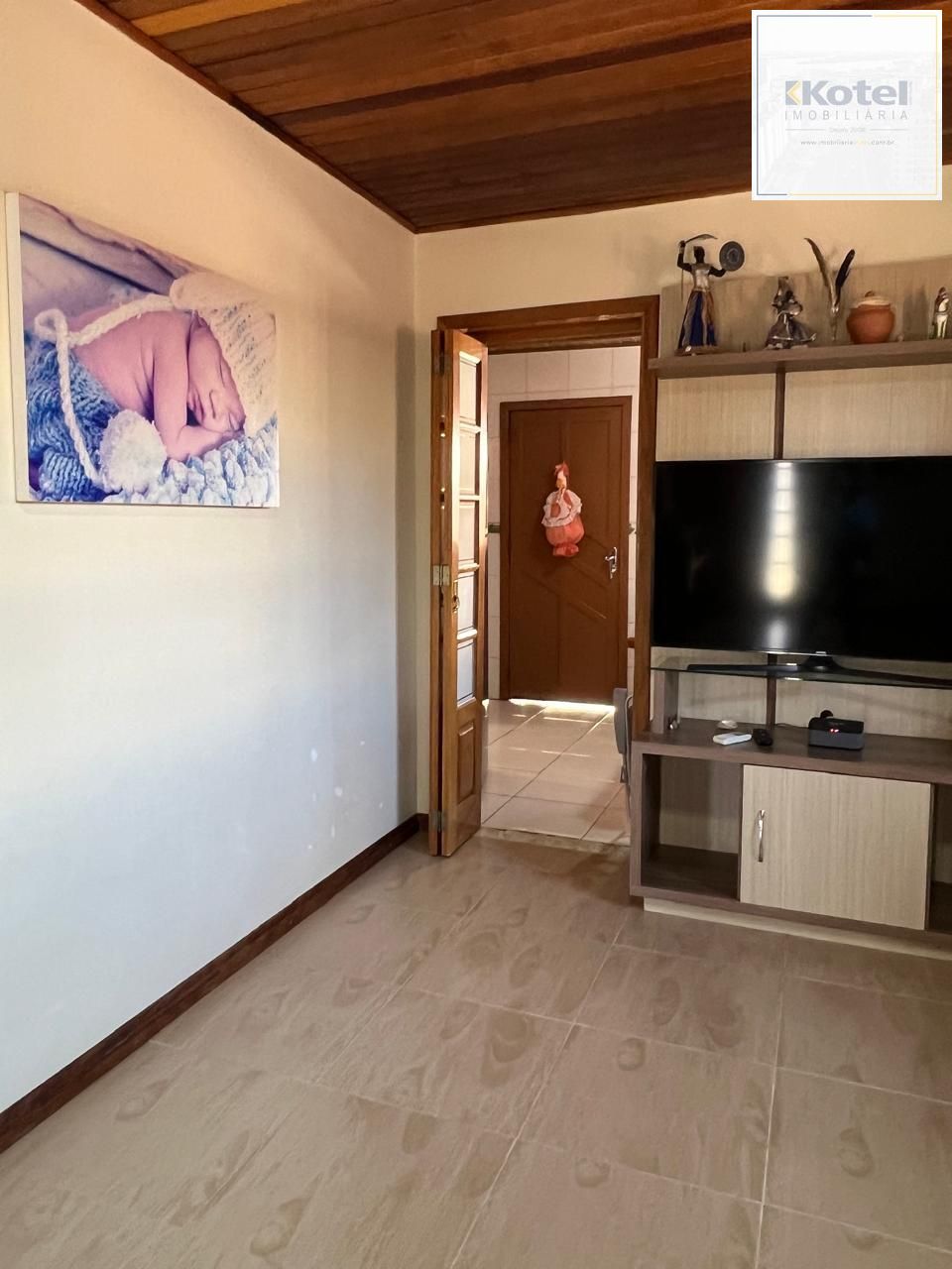 Excelente oportunidade para morar ou investir!
