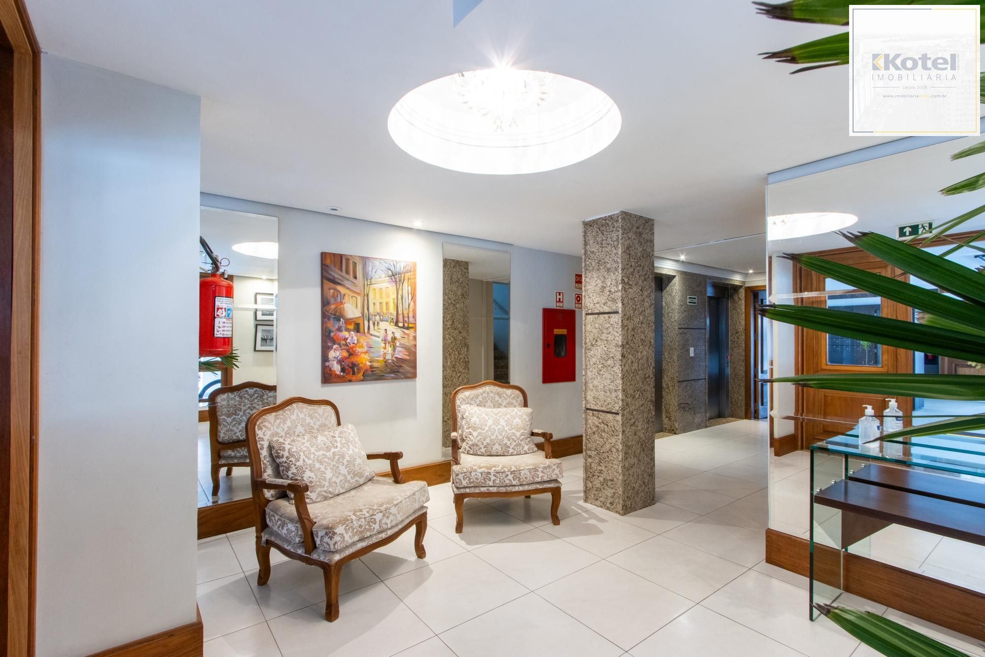 Amplo apartamento 3 dormitórios, 3 vagas