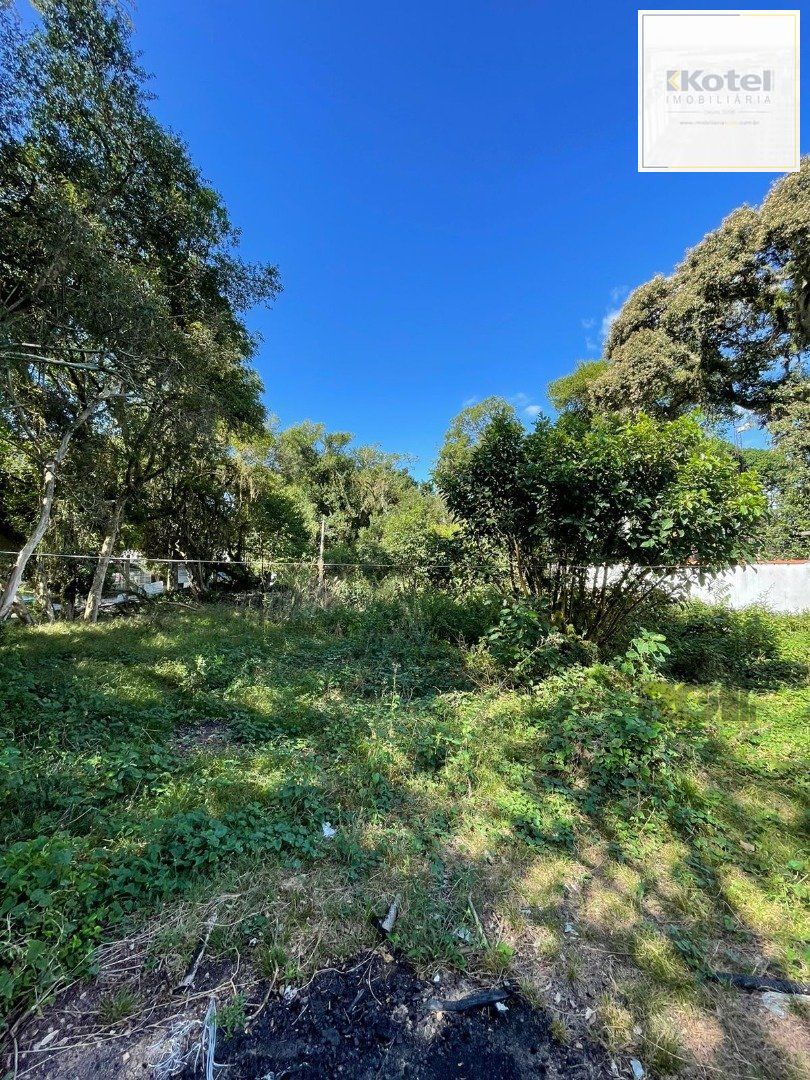 Terreno à venda, Ipanema - Porto Alegre — foto 4
