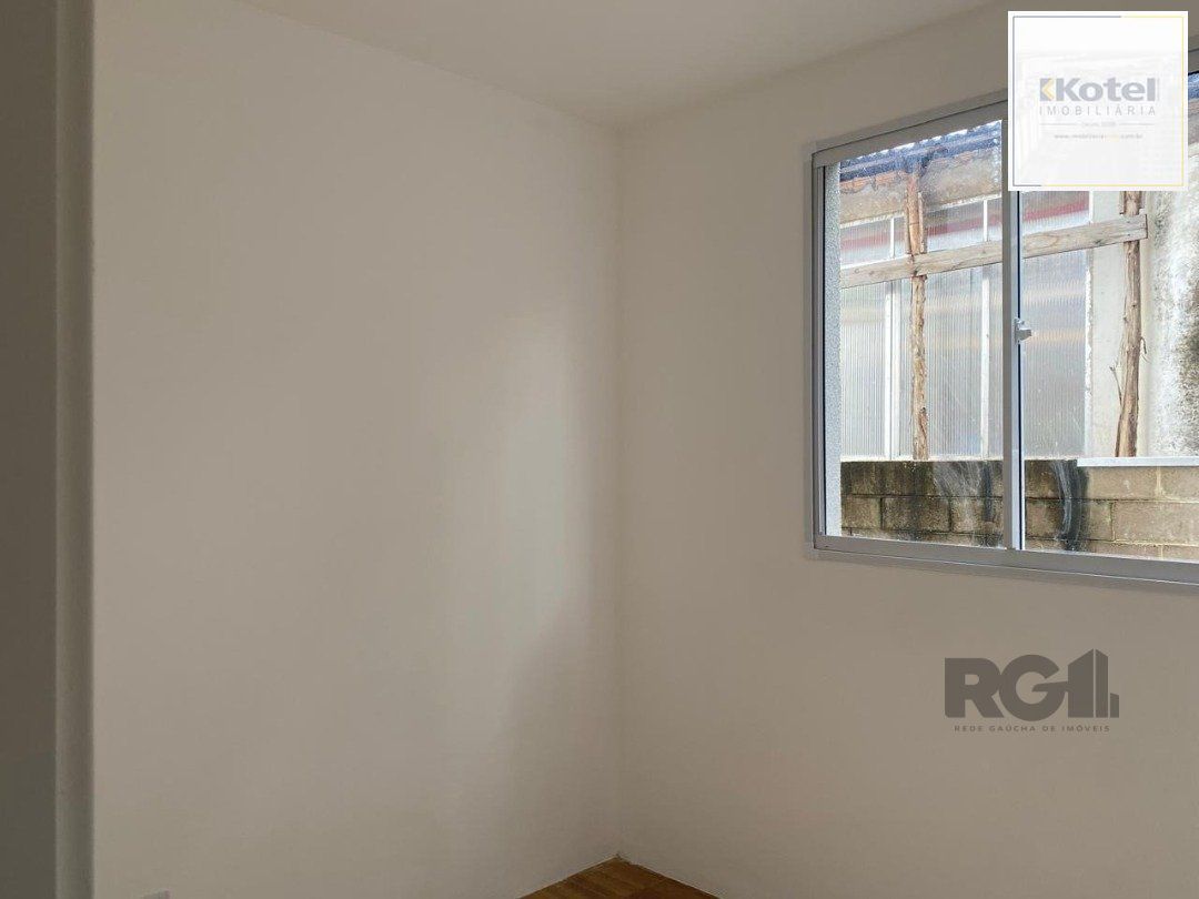 Apartamento 2 quartos à venda, 43m², Tristeza - Porto Alegre — foto 4