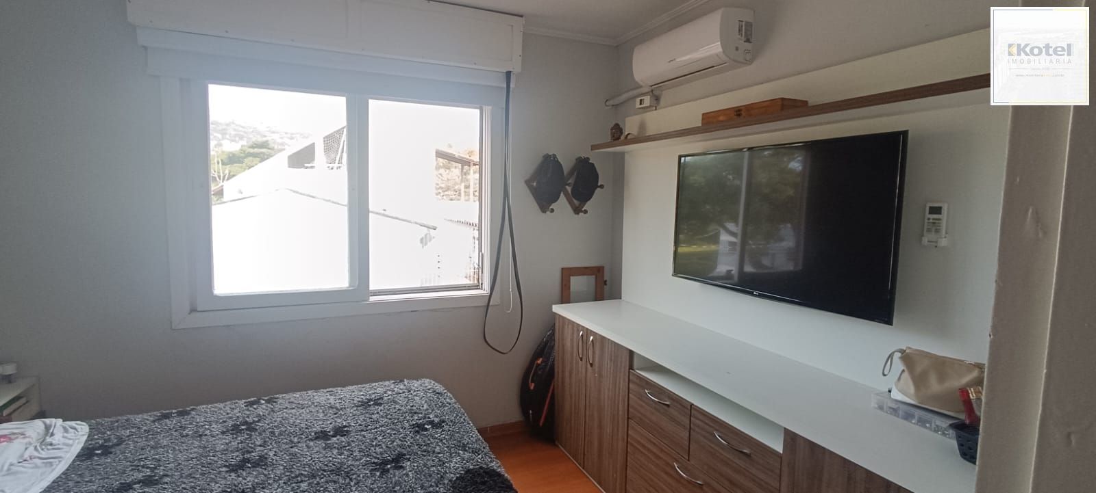 Apartamento, 2 quartos, à venda, 59 m², Nonoai - Porto Alegre — foto 5