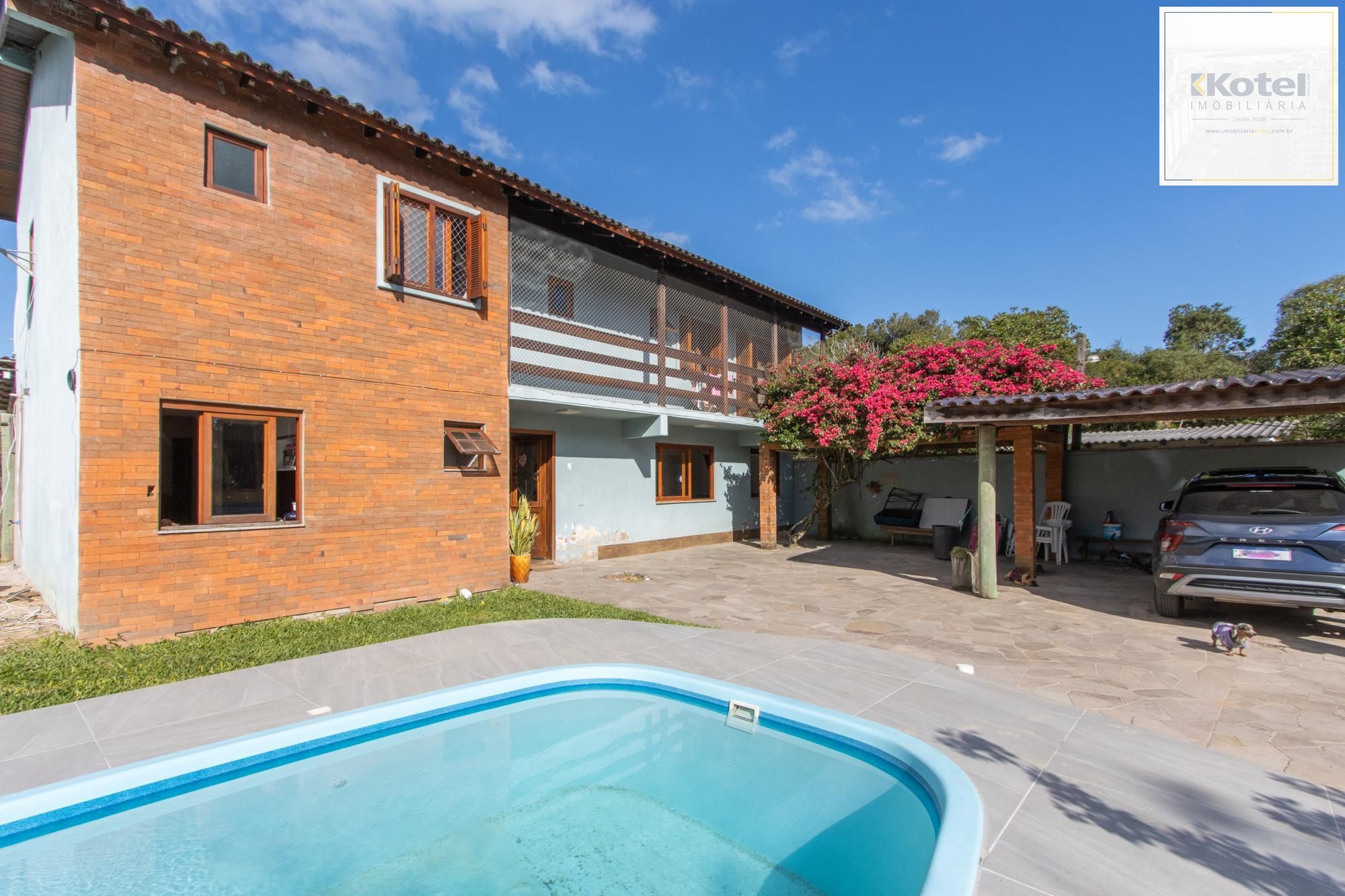 Sitio com área de 1.800m², Residencial e Comercial - Bairro Belem Novo - Porto Alegre — foto 5