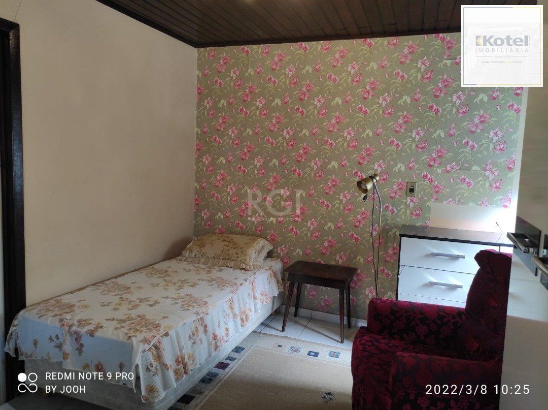 Casa para Venda - 90m², 3 dormitórios, Camaquã — foto 5