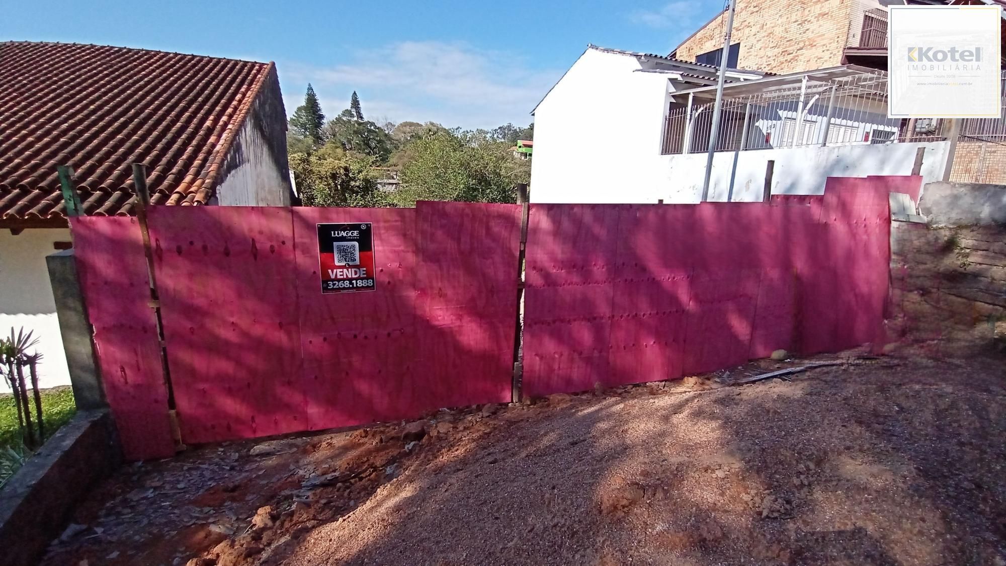 Terreno na TravessaNossa Senhora de Lourdes — foto 2