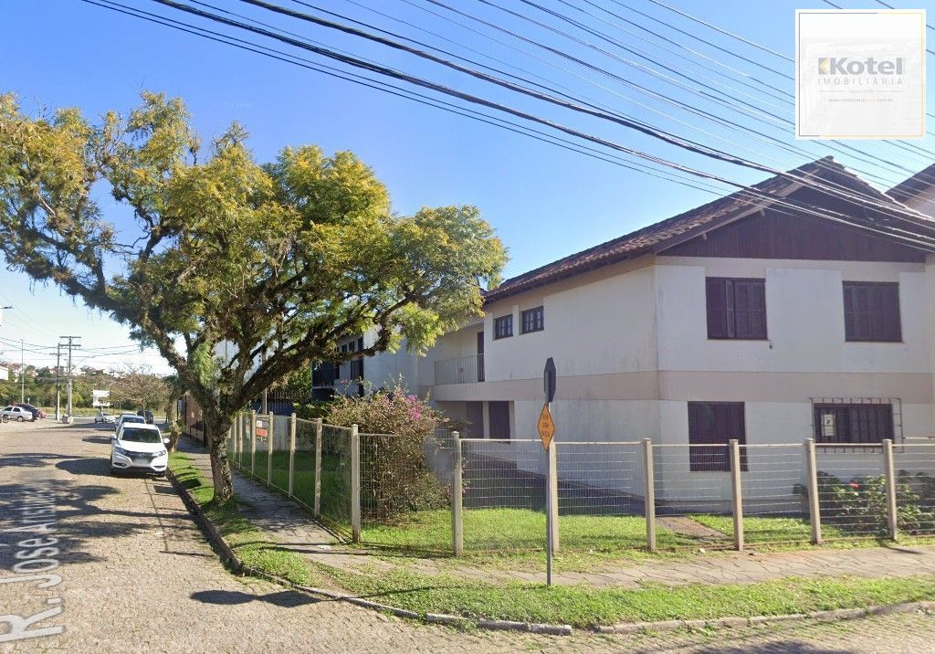 Casa, 4 quartos, à venda, 290 m², Ipanema - Porto Alegre — foto 2