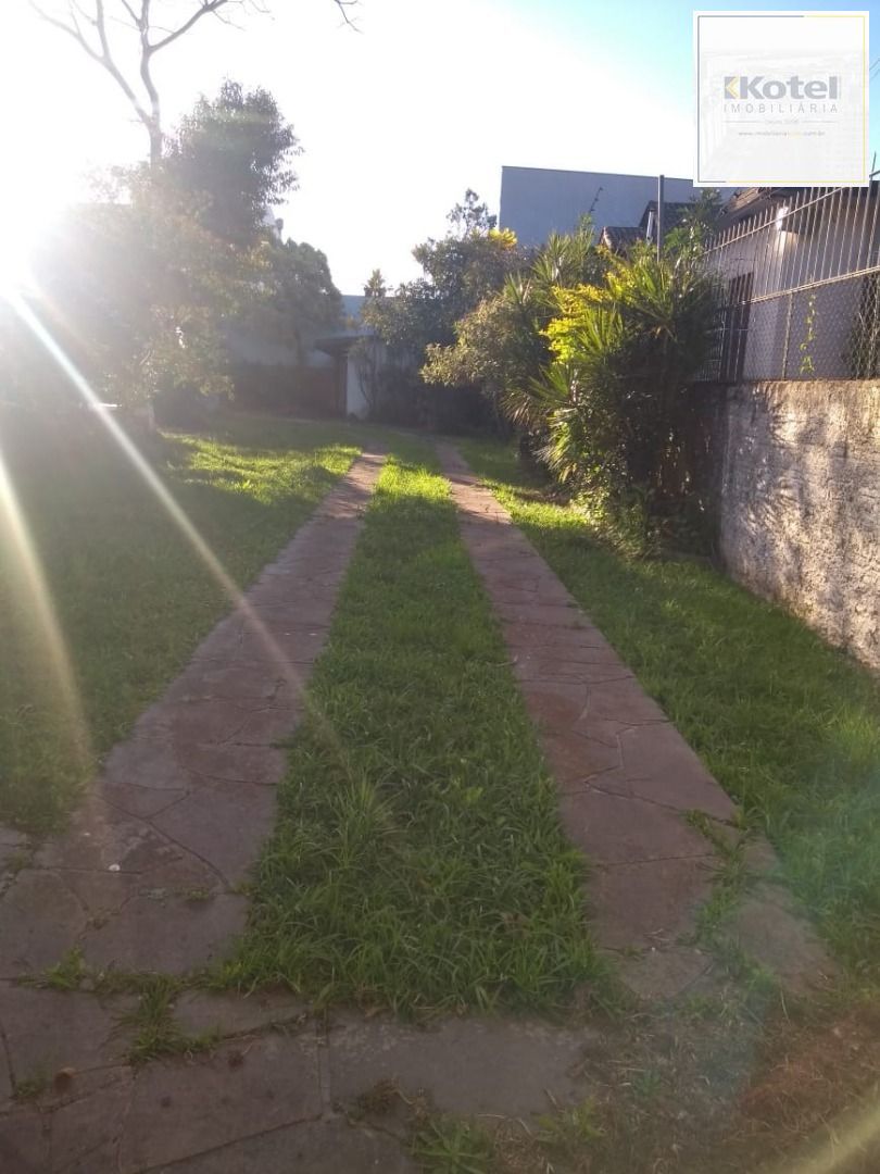 Terreno para Venda - 569m² no bairro Ipanema — foto 3