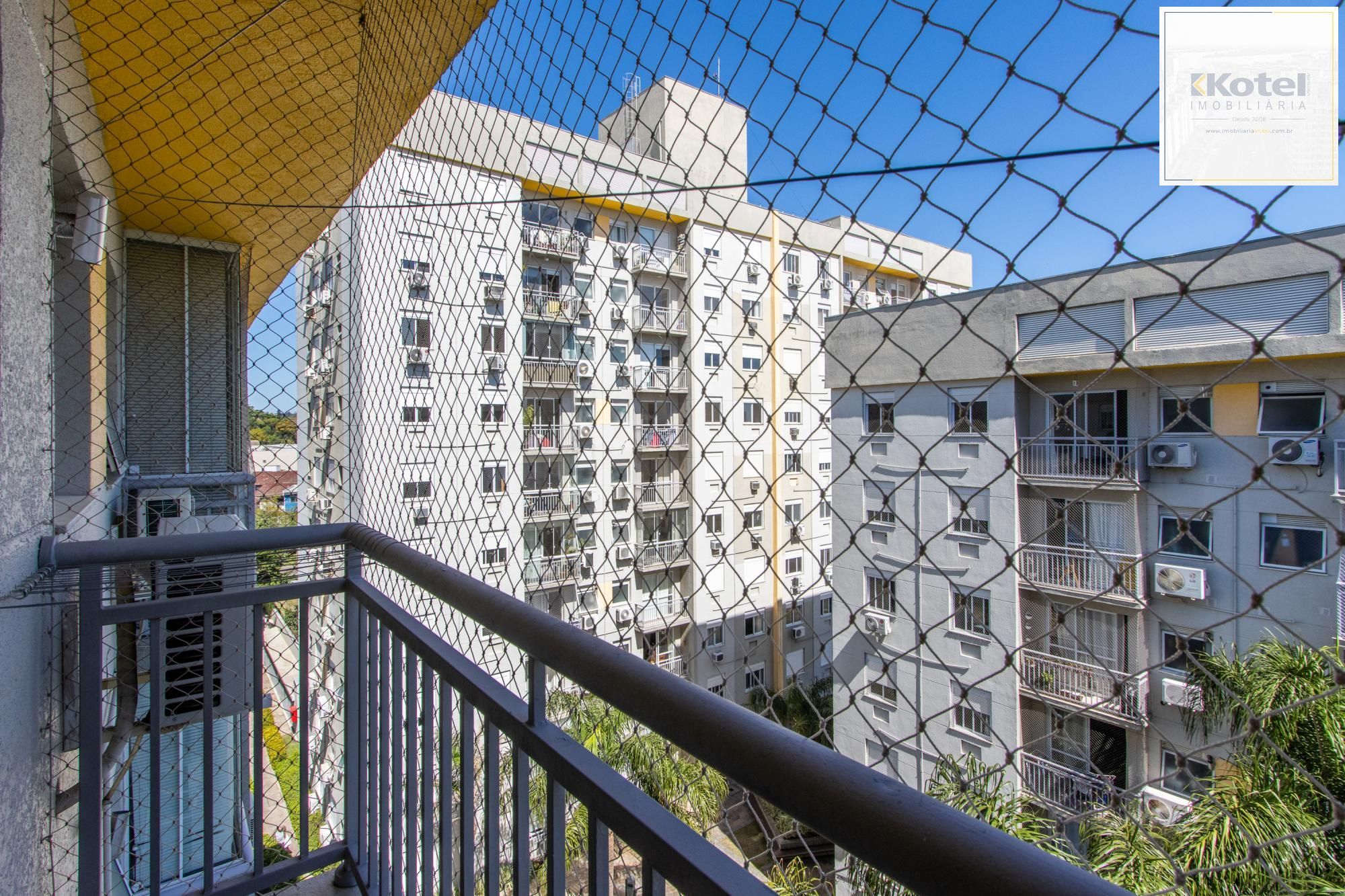 Apartamento, 2 quartos, à venda, 55 m², Tristeza - Porto Alegre — foto 5