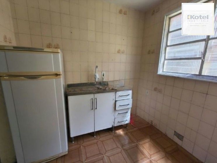 Apartamento térreo I  1 dormitório I bairro Camaquã — foto 5