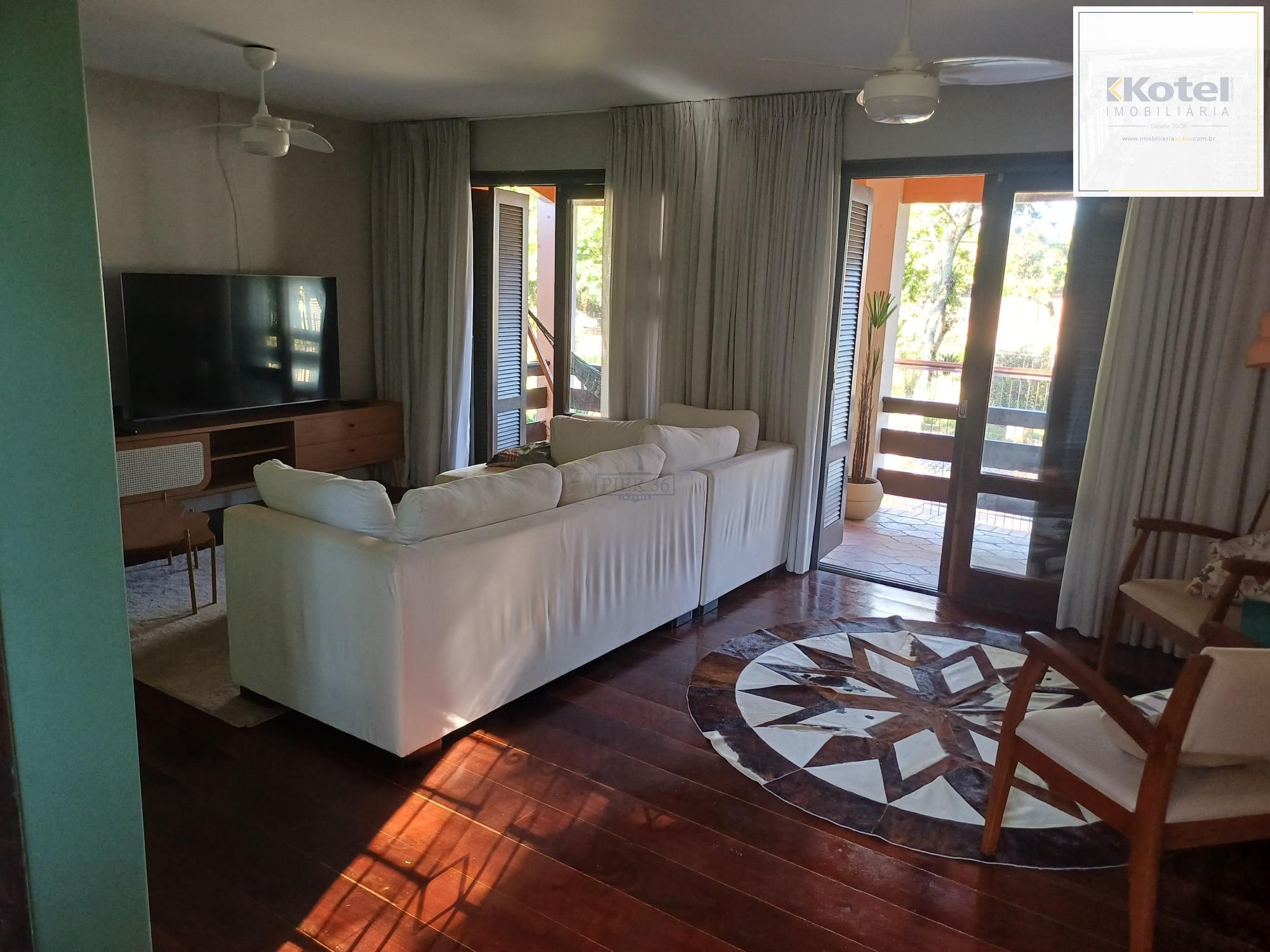 CASA  TÉRREA ! — foto 3