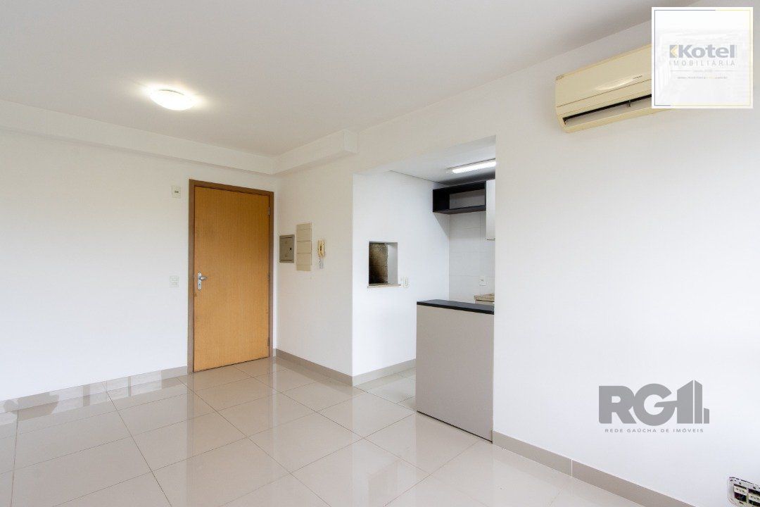 Apartamento semi-mobiliado, com área privada de 50,95 M2 — foto 5