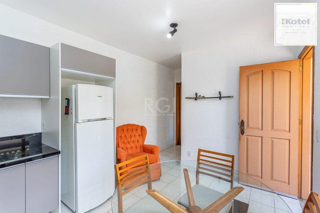 Casa 3 quartos à venda, 208m², Teresópolis - Porto Alegre — foto 4