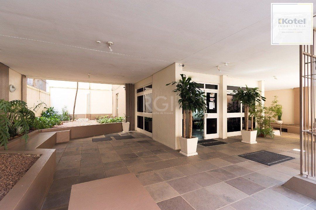 Apartamento para Venda - 74.8m², 2 dormitórios, sendo 1 suites, Centro Histórico