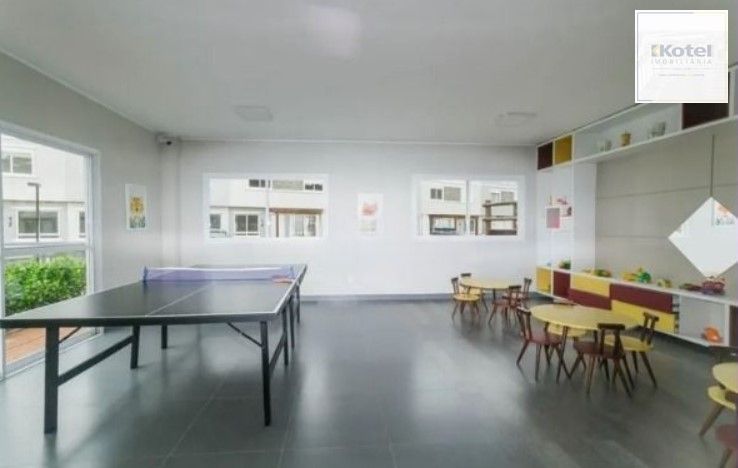 Casa em condomínio  - bairro Vila Nova — foto 4