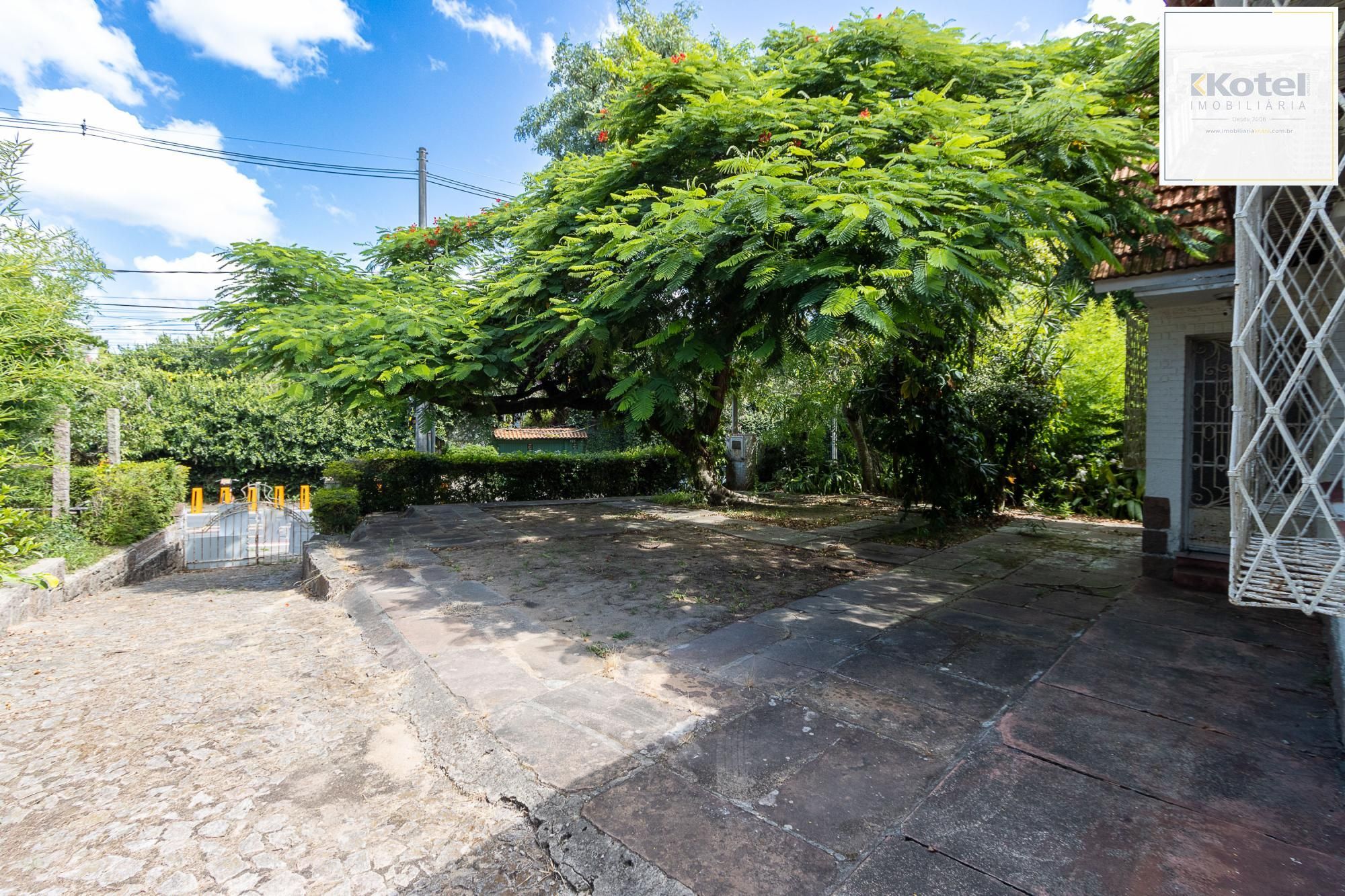 Terreno  bairro Ipanema — foto 5
