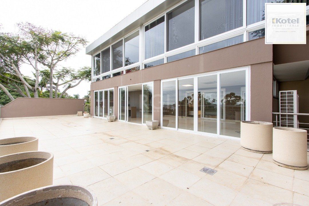 Apartamento 4 quartos à venda, 449m², Vila Assunção - Porto Alegre — foto 5