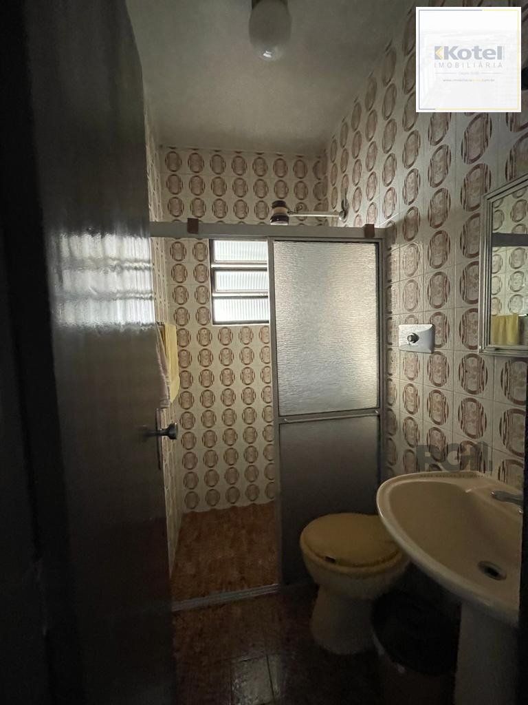 Casa 3 quartos à venda, 130m², Cavalhada - Porto Alegre — foto 5