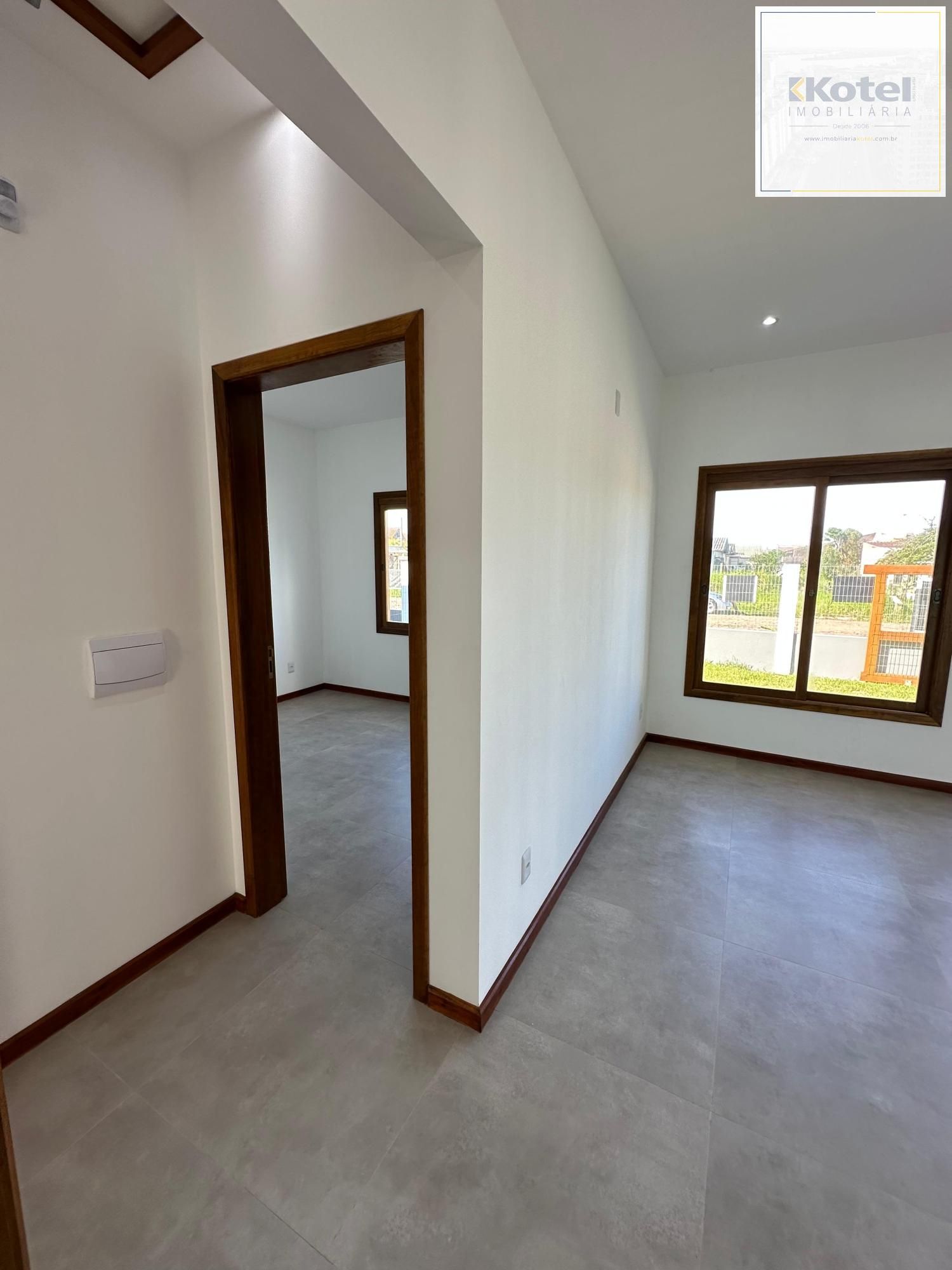 Casa 2 quartos à venda, 74m², Presidente - Imbé — foto 5