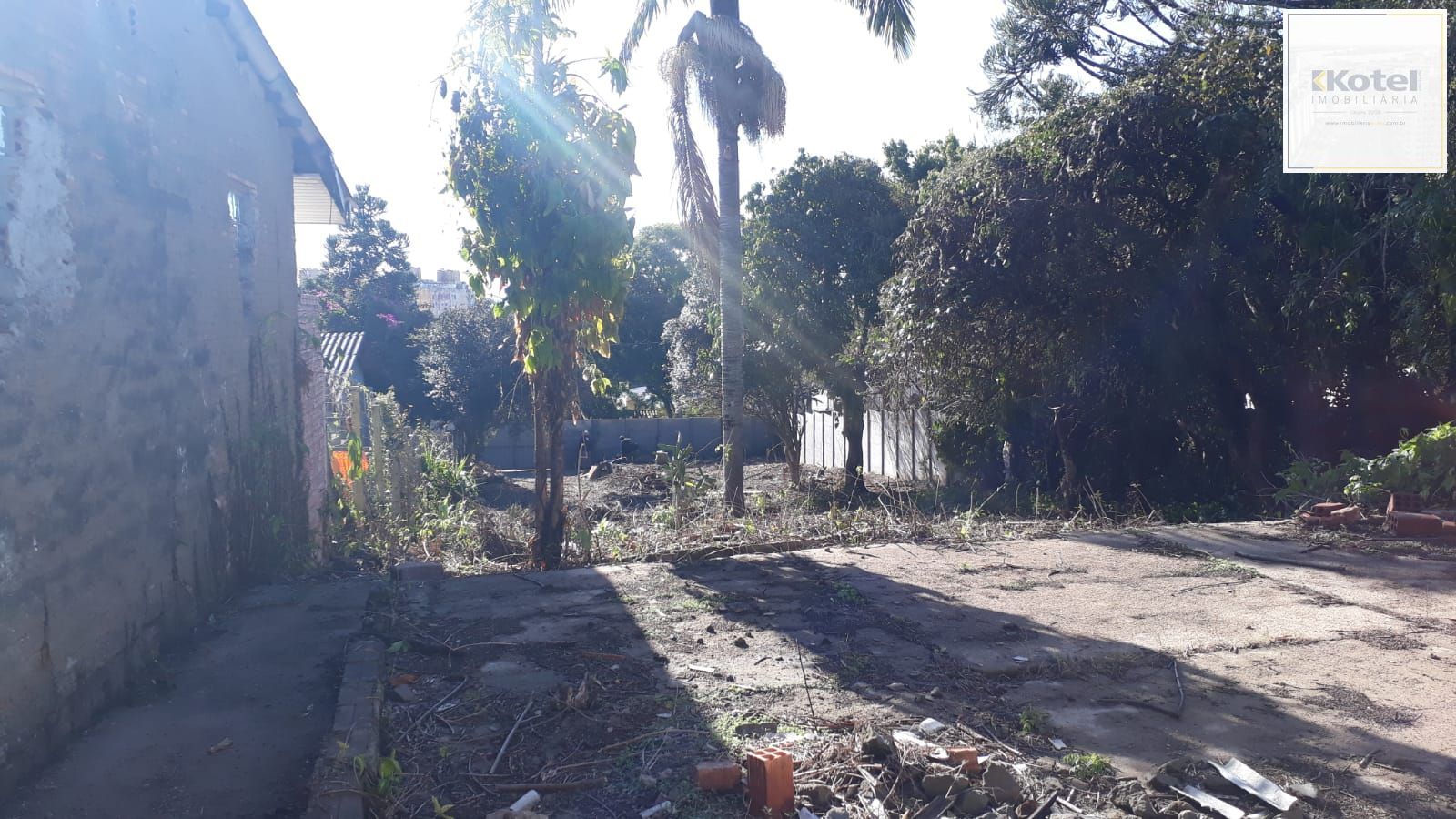 **Oportunidade Única! Terreno Residencial na Tristeza, Porto Alegre, RS** — foto 2