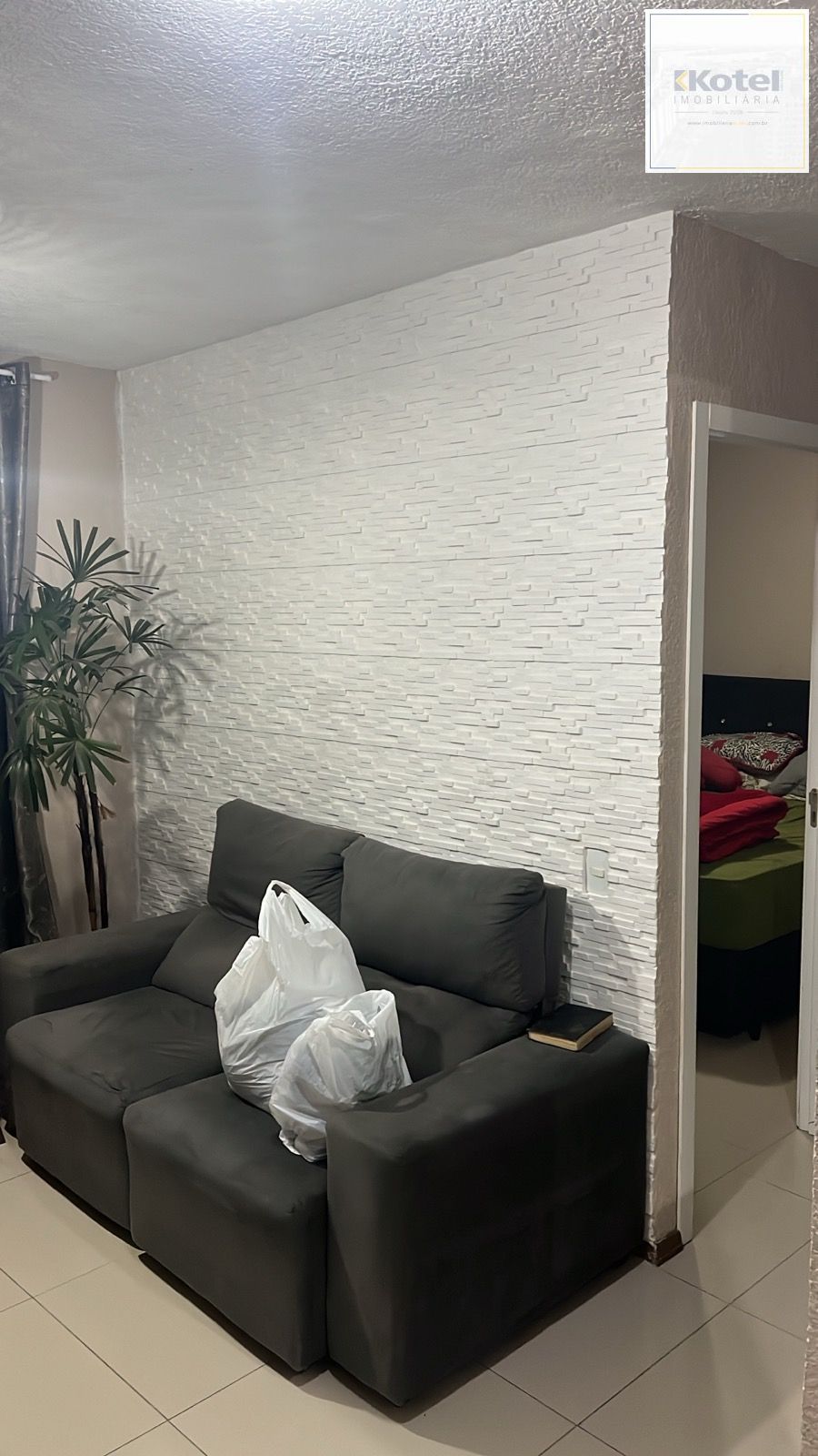 Oportunidade Imperdível: Apartamento à Venda no Bairro Hípica! 🏡🌿 — foto 4