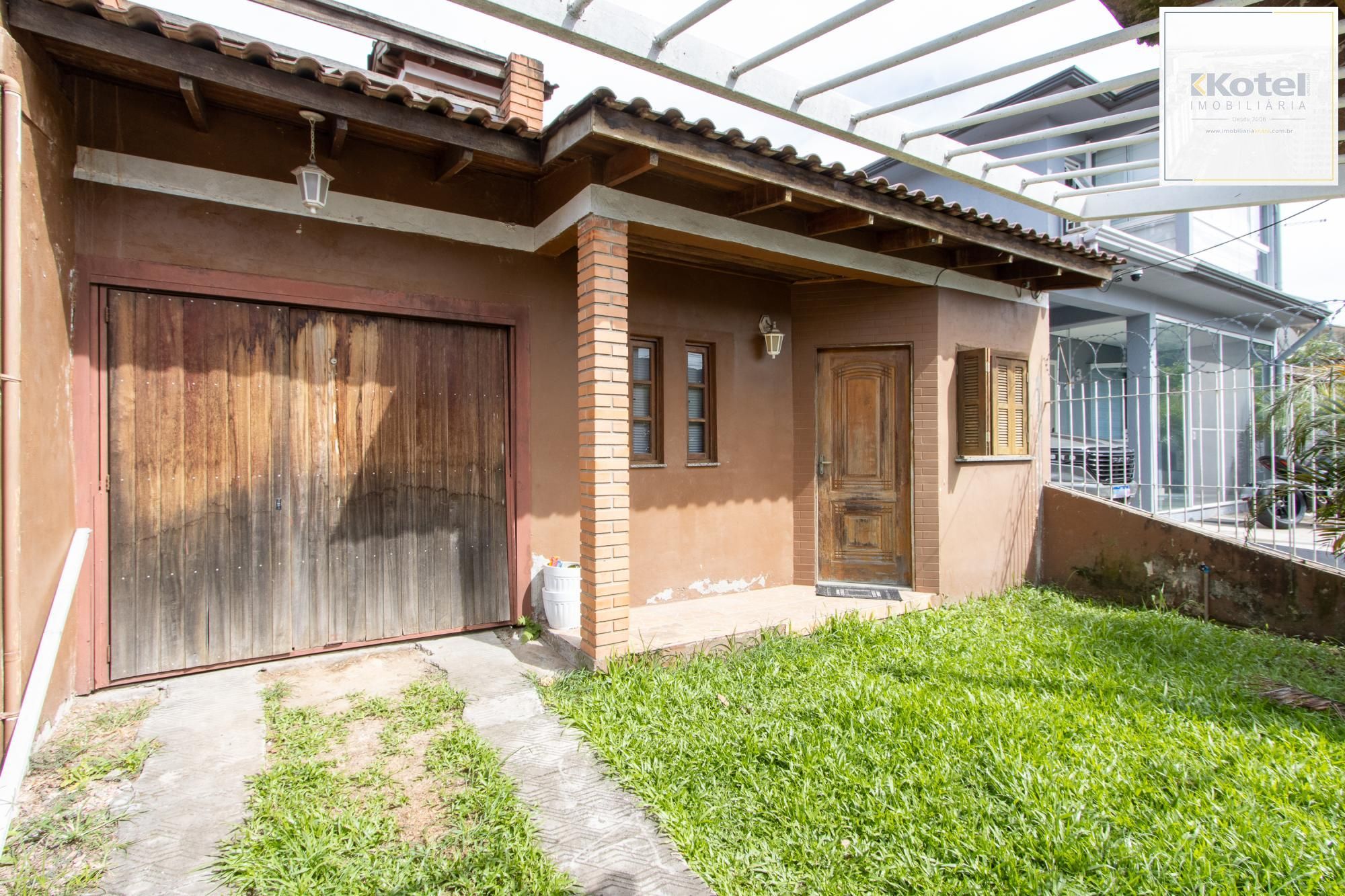 Casa/Sobrado  4 dormitórios com piscina — foto 2