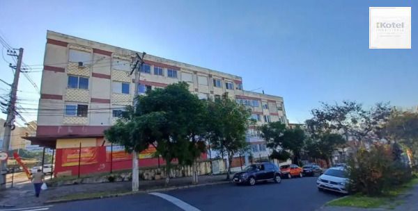 Prédio inteiro à venda!!! — foto 2