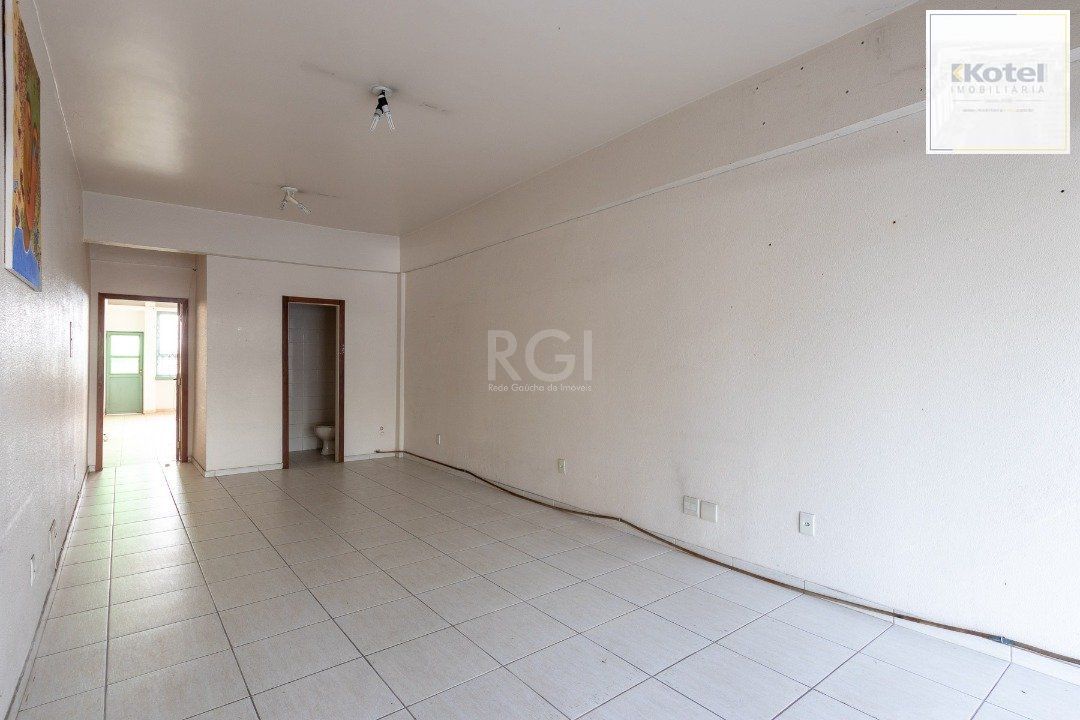 Loja para Venda - 94.36m², 1 dormitório, Cavalhada
