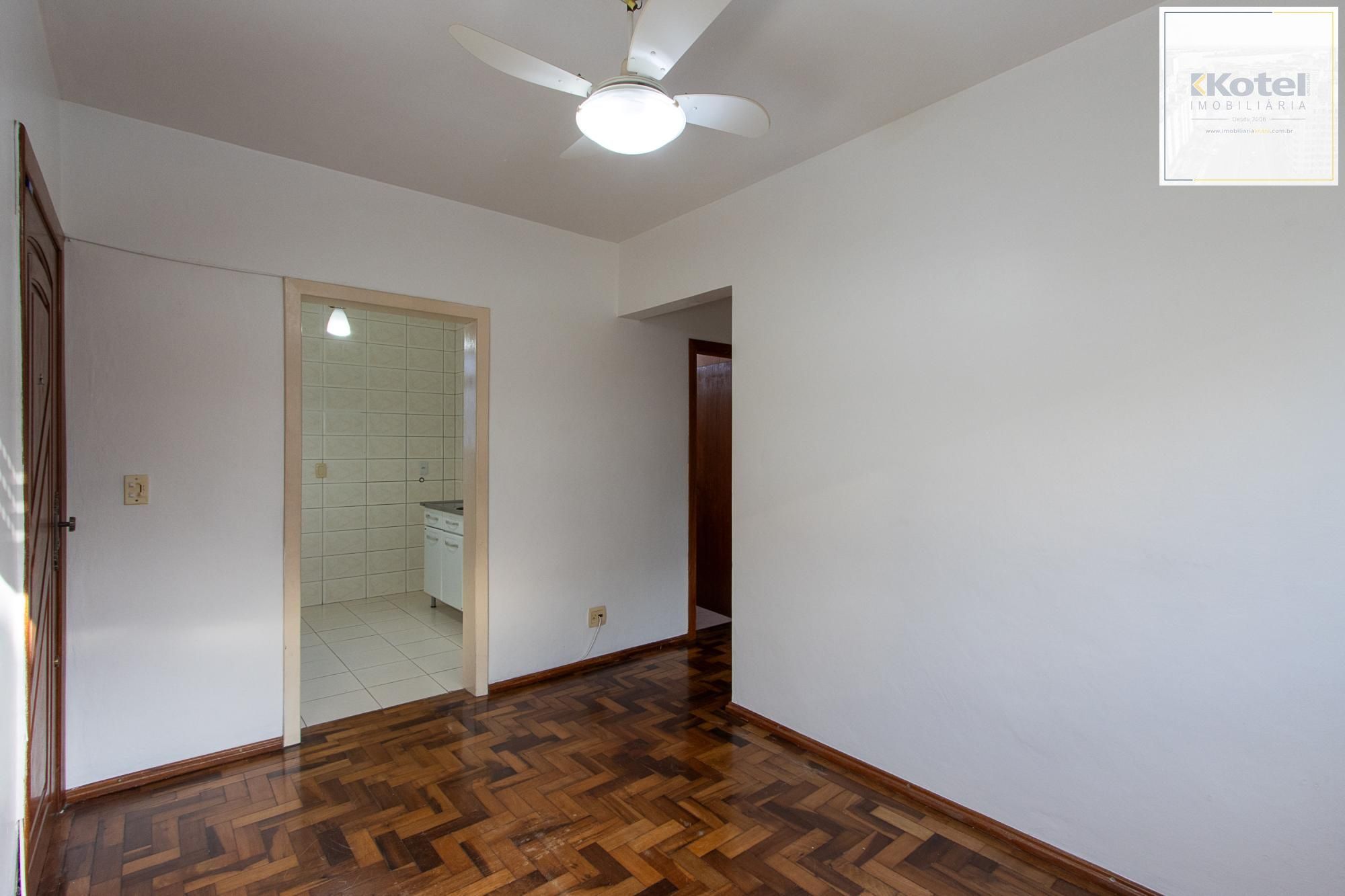 Apartamento de 2 dormitórios no bairro Camaquã. — foto 5