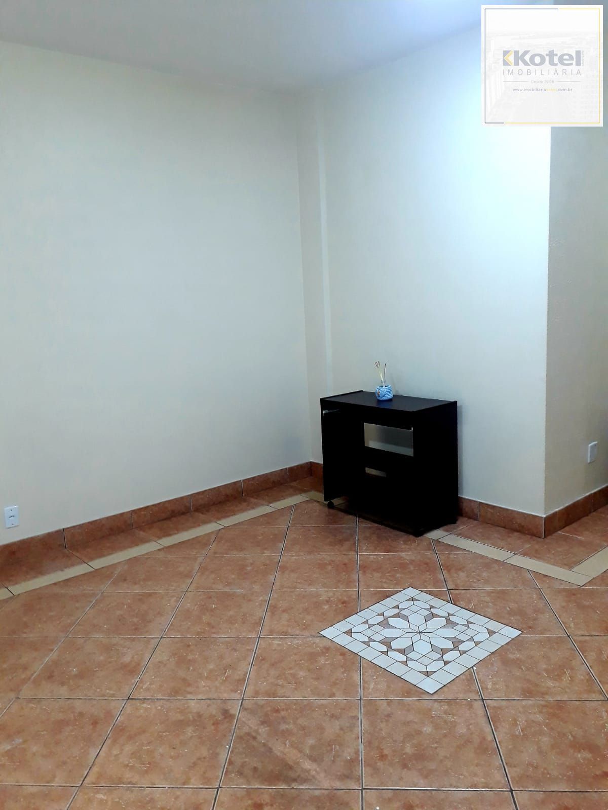 Sala Comercial 1 quartos à venda, 32m², Tristeza - Porto Alegre