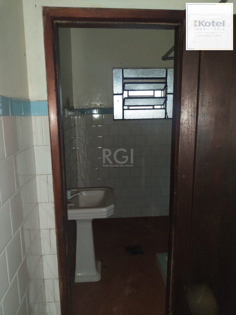 Terreno para Venda - 0m², 0 dormitórios, Vila Conceição