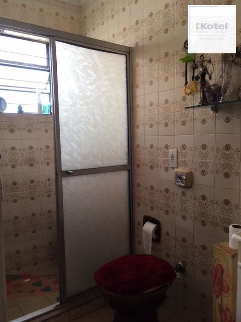 Casa para Venda - 150.82m², 4 dormitórios, 2 vagas - Nonoai — foto 5