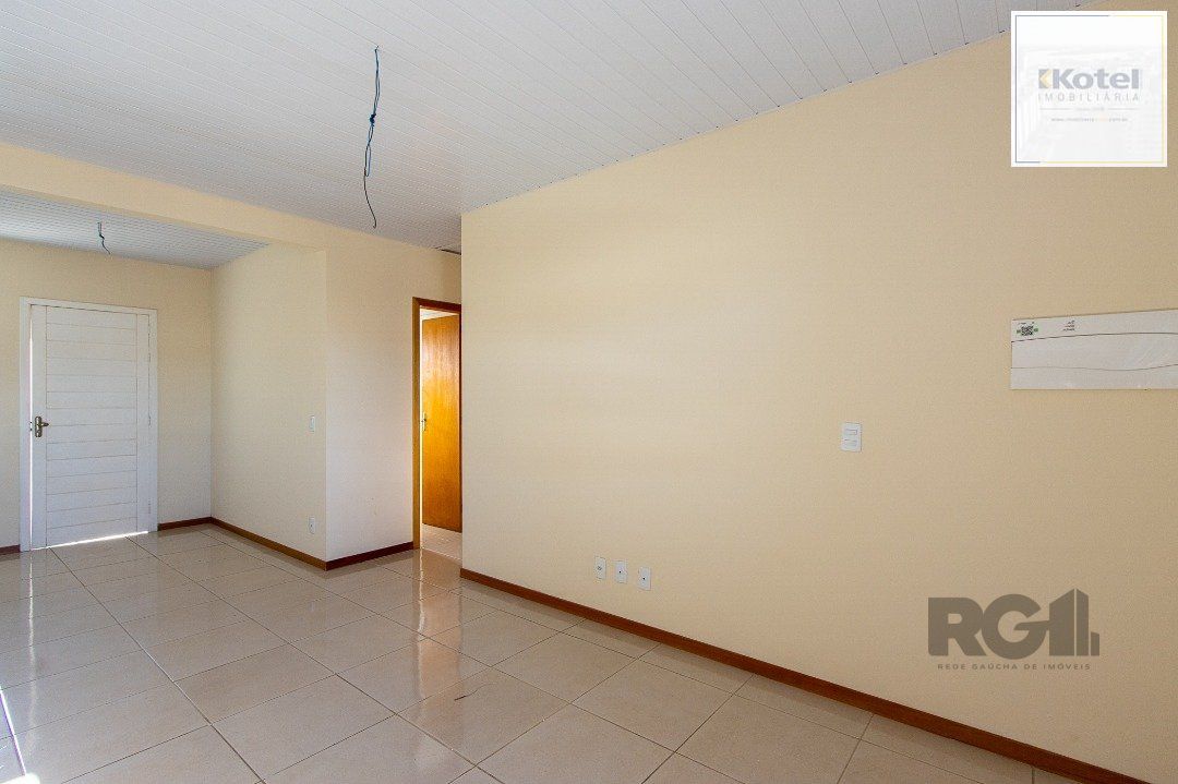 Casa 2 quartos à venda, 53m², Restinga - Porto Alegre — foto 4