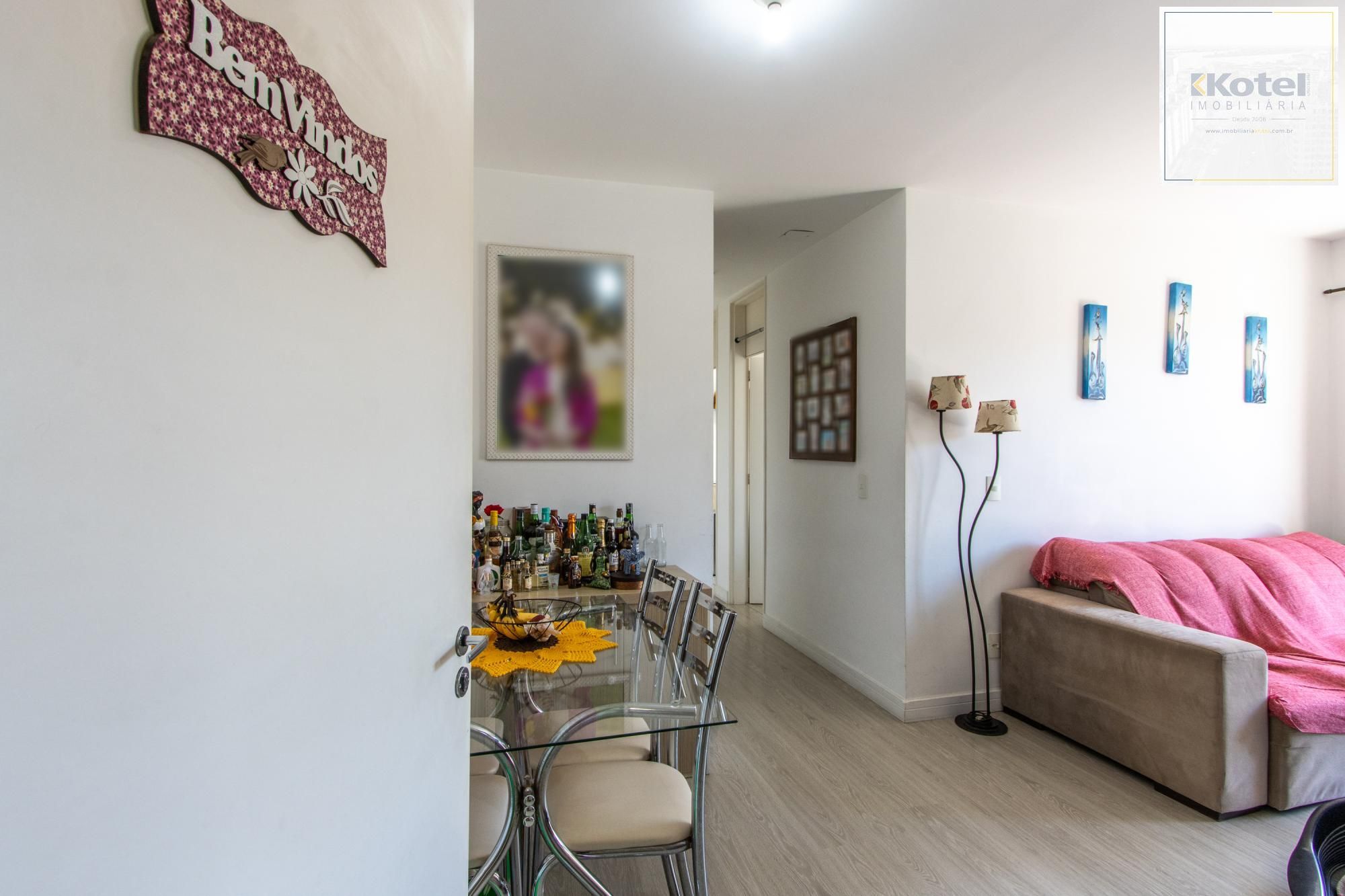 Apartamento 3 quartos à venda, 67m², Tristeza - Porto Alegre