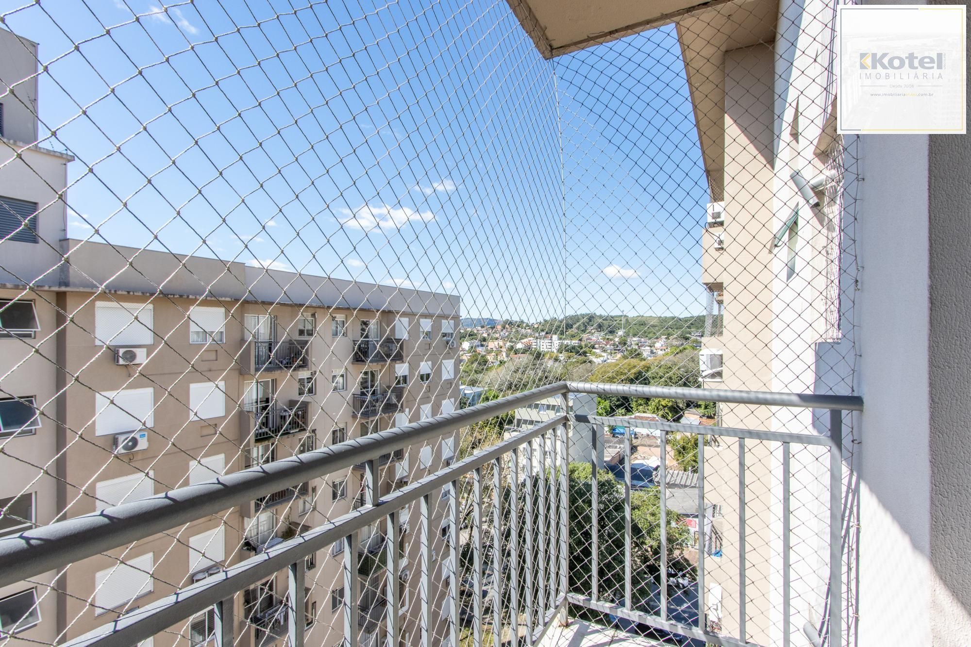 Apartamento, 3 quartos, à venda, 67 m², Tristeza - Porto Alegre — foto 5