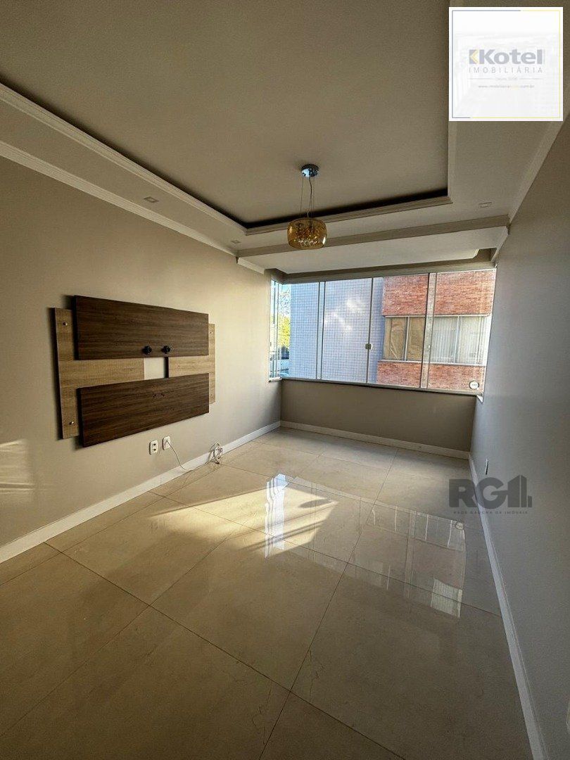APARTAMENTO | 02 DORM. | CHURRASQUEIRA | CAMAQUÃ |  ZONA SUL — foto 3