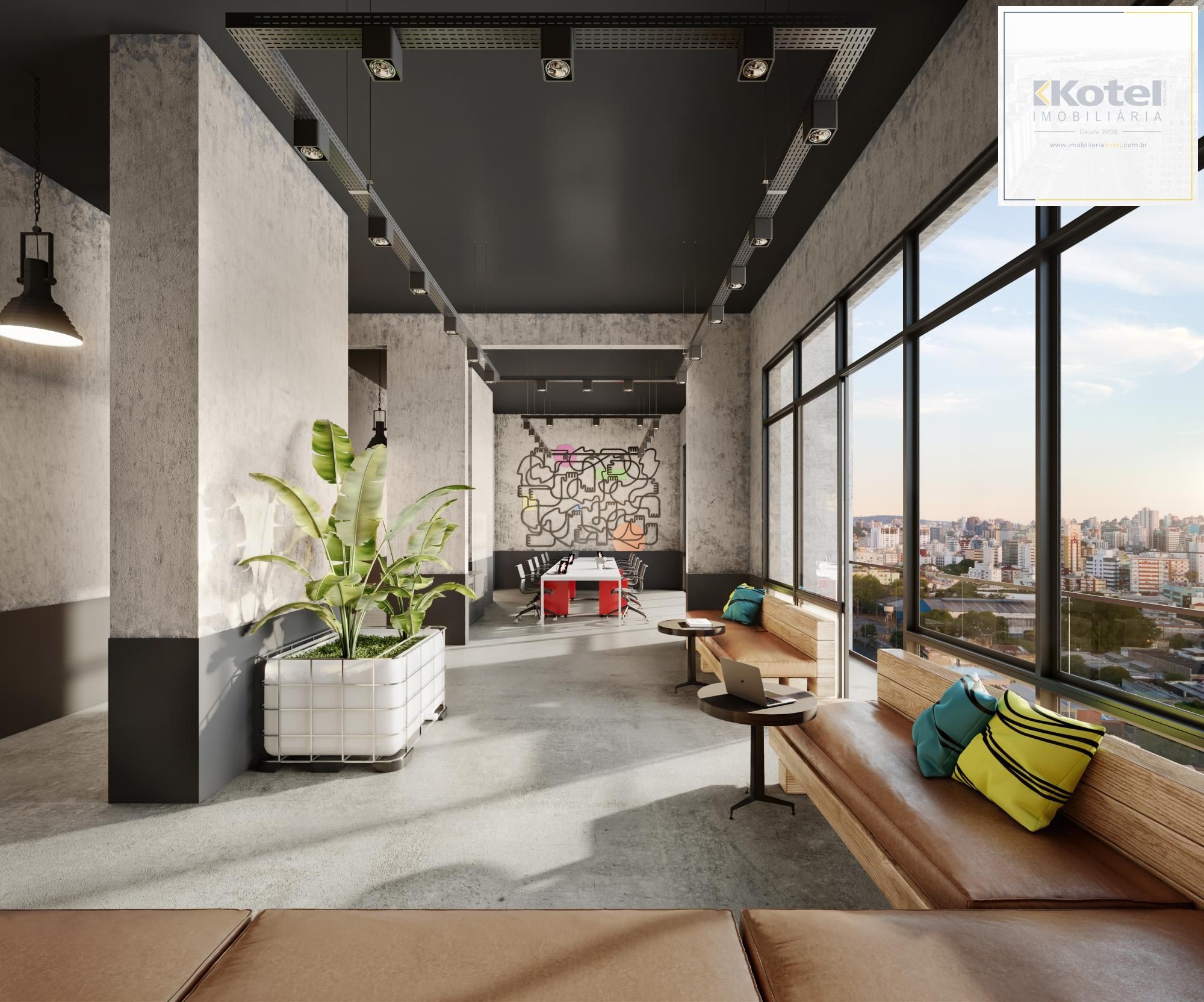 4D Complex House — foto 5