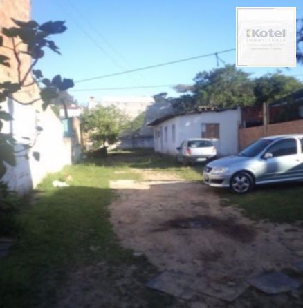 Terreno para Venda - 0m², 0 dormitórios, Tristeza — foto 2