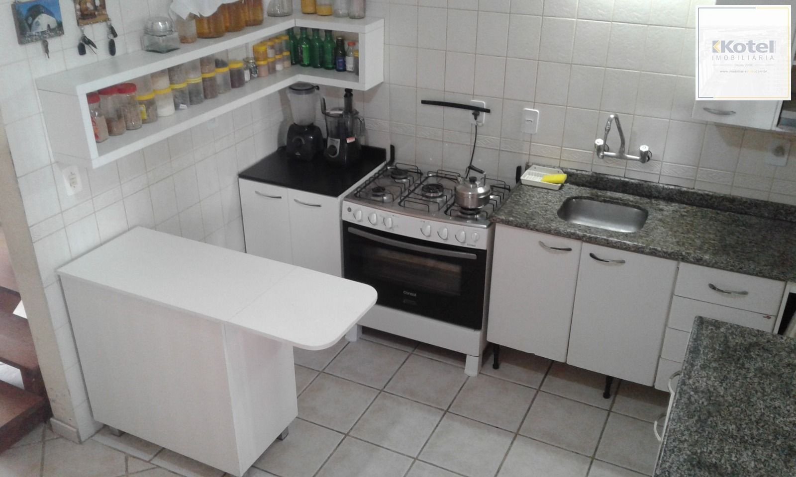 Casa de Condomínio 3 quartos à venda, 100m², Hípica - Porto Alegre