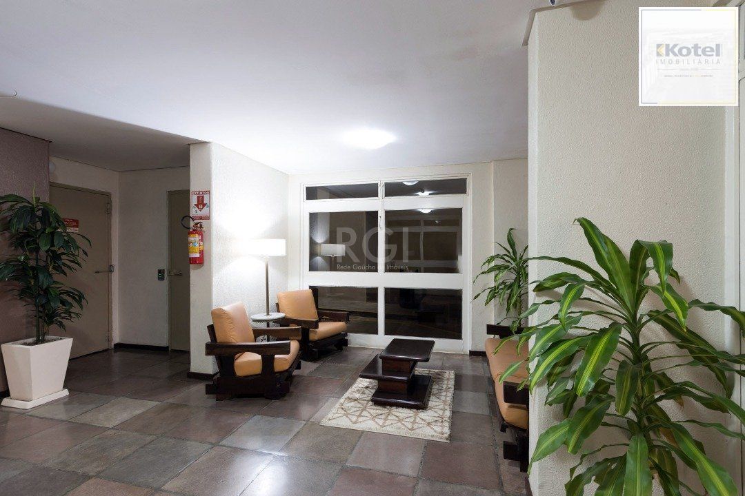 Apartamento para Venda - 74.8m², 2 dormitórios, sendo 1 suites, Centro Histórico