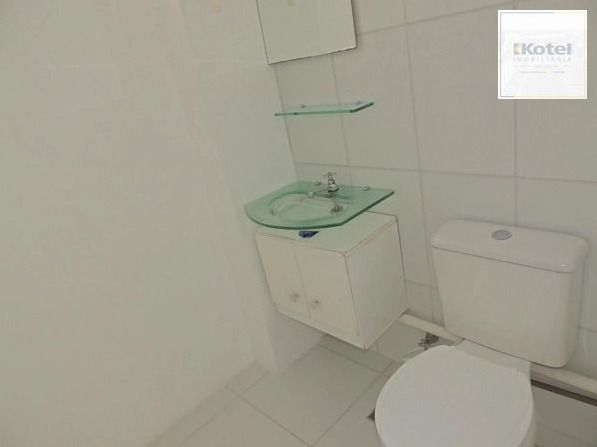 Sala comercial localizada, no coração do bairro Tristeza. — foto 4