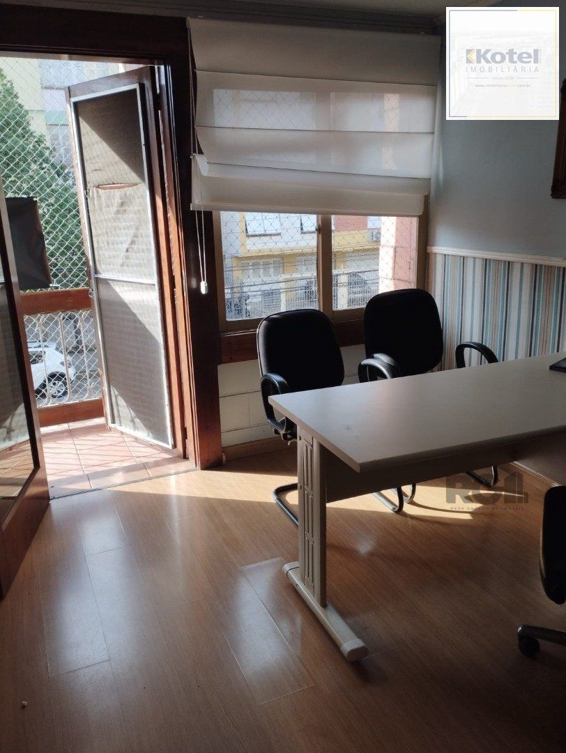 Apartamento 2 quartos à venda, 61m², Praia de Belas - Porto Alegre