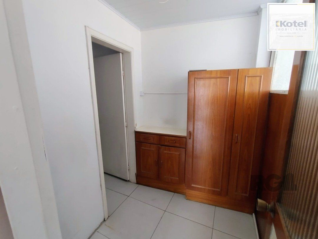 Sala Comercial à venda, Centro Histórico - Porto Alegre