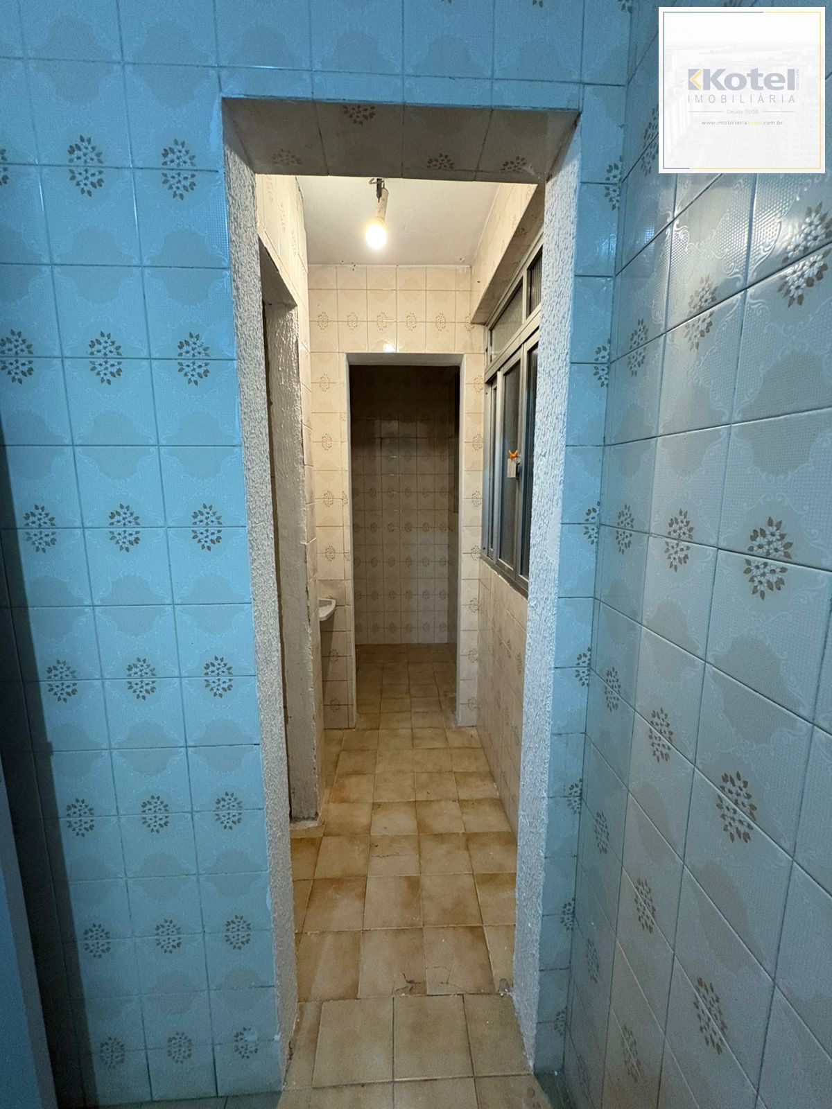 Excelente oportunidade! Apartamento reformado!!!