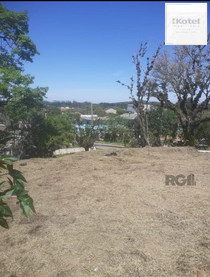 Terreno 337,80m2 | Barro Belém Novo