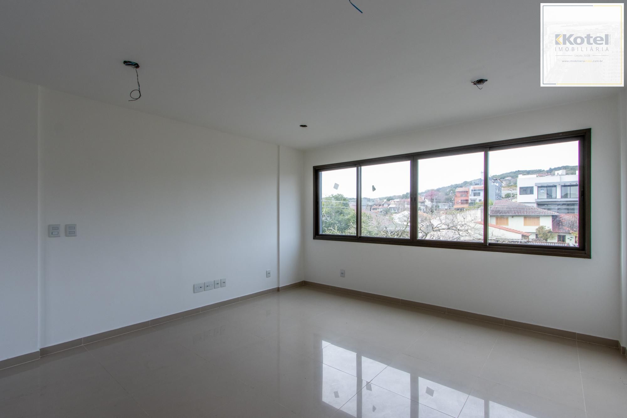 Apartamento, 2 quartos, à venda, 68 m², Tristeza - Porto Alegre — foto 4